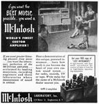 McIntosh 1952 0.jpg